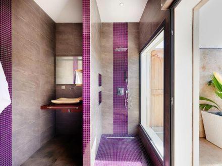 Couleurs K'Fe Villa Сен-Пиер Екстериор снимка